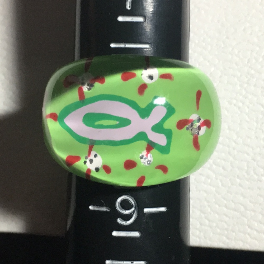Ring - Picture 2 of 3